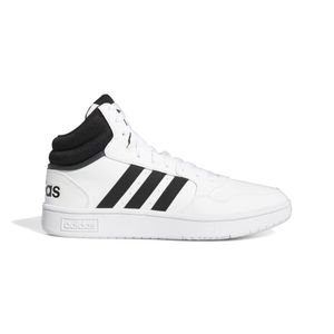 TENIS ADIDAS HOMBRE GW3019