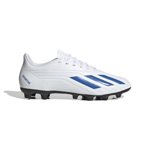 GUAYO ADIDAS HOMBRE HP2508