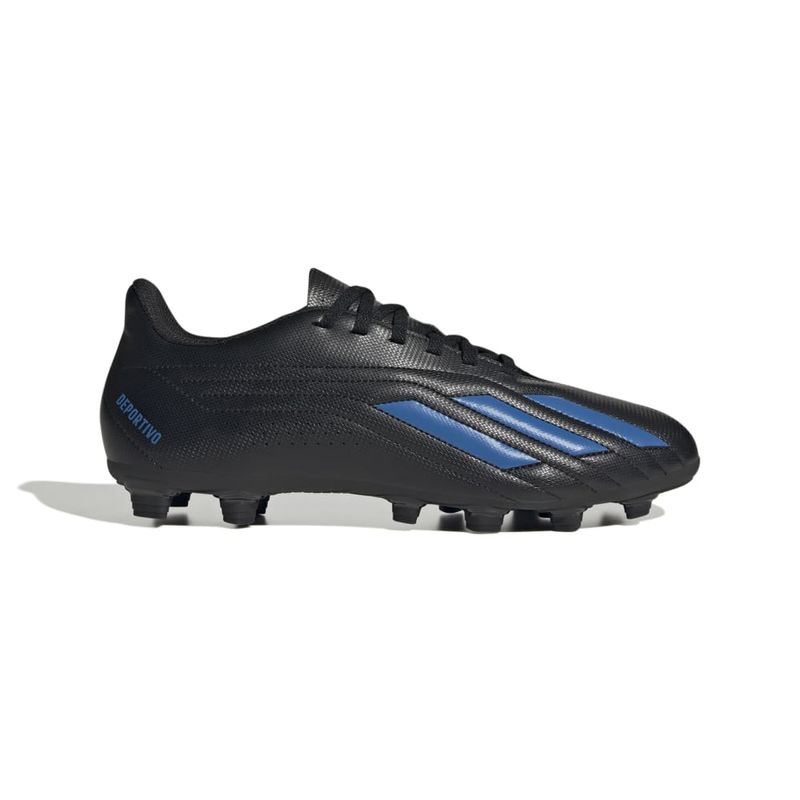 GUAYOS-ADIDAS-PERFORMANCE-HOMBRE-Deportivo-II-FxG-HP2510