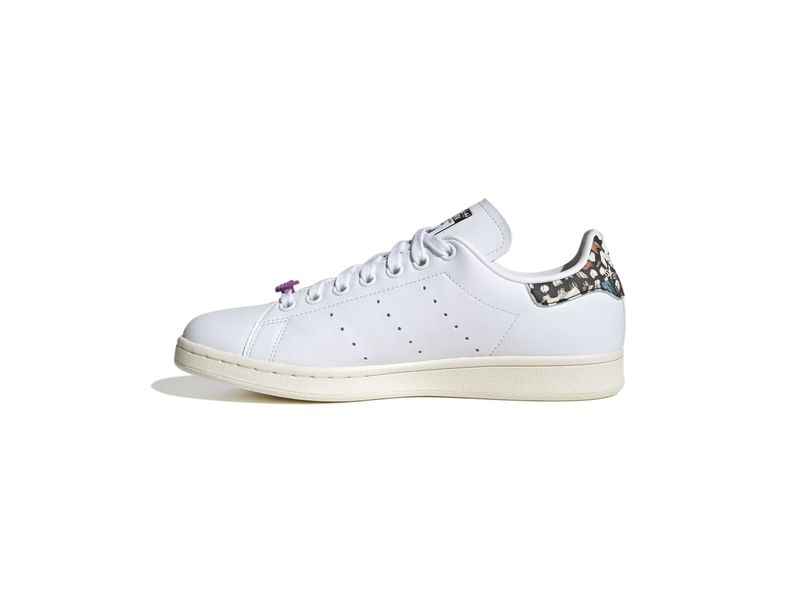 Adidas discount classic mujer