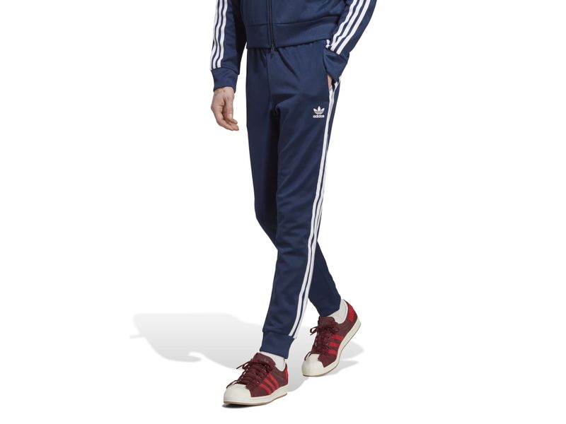 Adidas adicolor clearance hombre