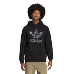 CHAQUETA-ADIDAS-ORIGINALS-HOMBRE-CAMO-IC5734