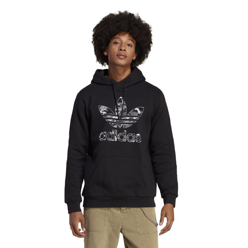 CHAQUETA-ADIDAS-ORIGINALS-HOMBRE-CAMO-IC5734