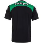 CAMISETA-NIKE-HOMBRE-AN-23-DO8329-011