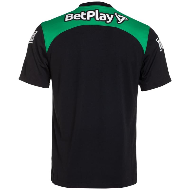 CAMISETA-NIKE-HOMBRE-AN-23-DO8329-011