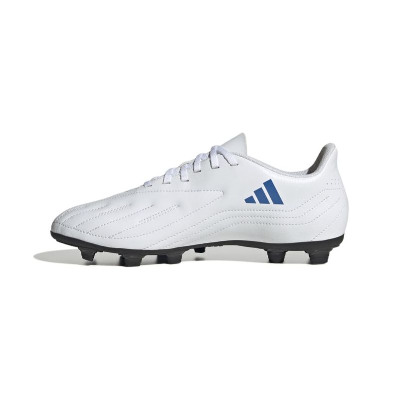 GUAYOS-ADIDAS-PERFORMANCE-HOMBRE-Deportivo-II-FxG-HP2508