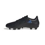 GUAYOS-ADIDAS-PERFORMANCE-HOMBRE-Deportivo-II-FxG-HP2510