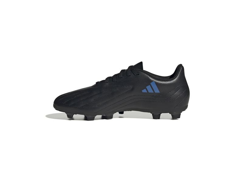 GUAYO ADIDAS HOMBRE HP2510 Agaval