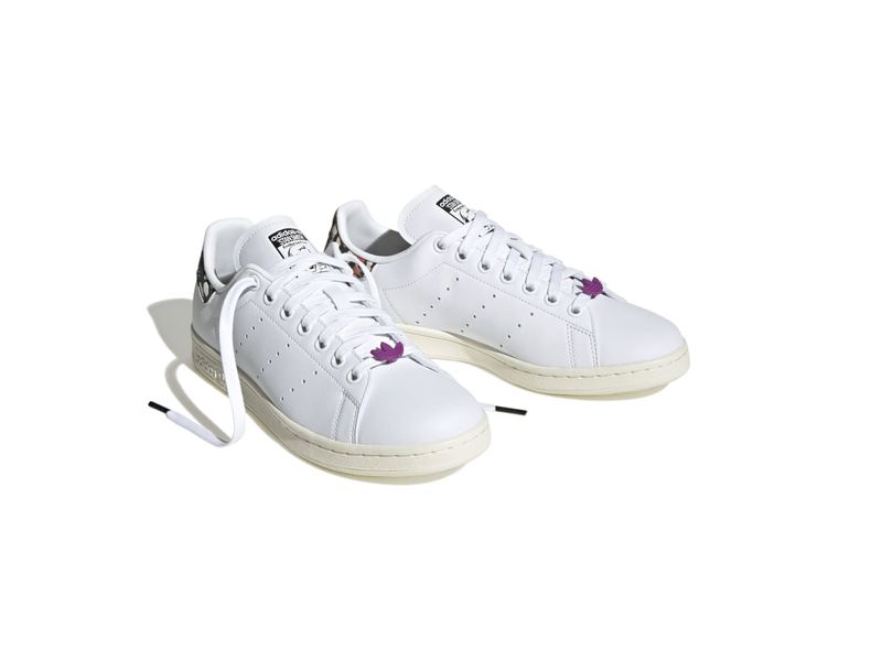 Tenis ADIDAS Originals Stan Smith para mujer