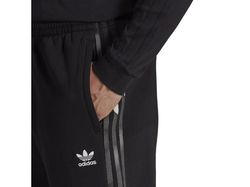 Adidas originals hombre online ropa