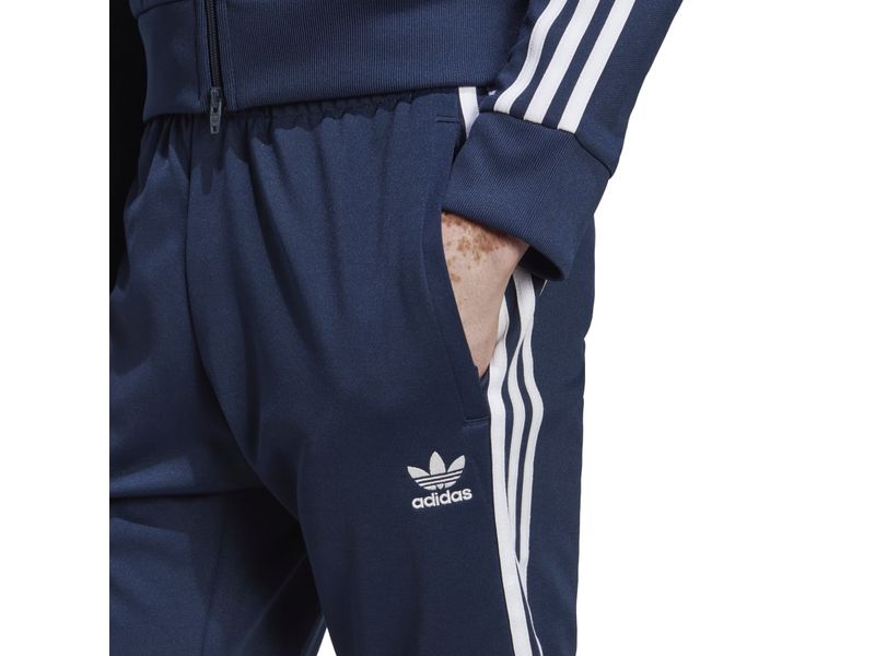 Pólvora Citar suficiente SUDADERA ADIDAS ORIGINALS HOMBRE ADICOLOR CLASSICS SST IA4789 - Agaval