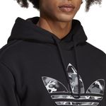 CHAQUETA-ADIDAS-ORIGINALS-HOMBRE-CAMO-IC5734