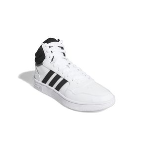 TENIS ADIDAS HOMBRE GW3019