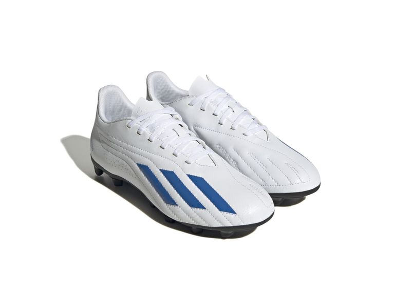 Guayos adidas shop en promocion