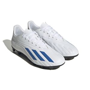 GUAYO ADIDAS HOMBRE HP2508