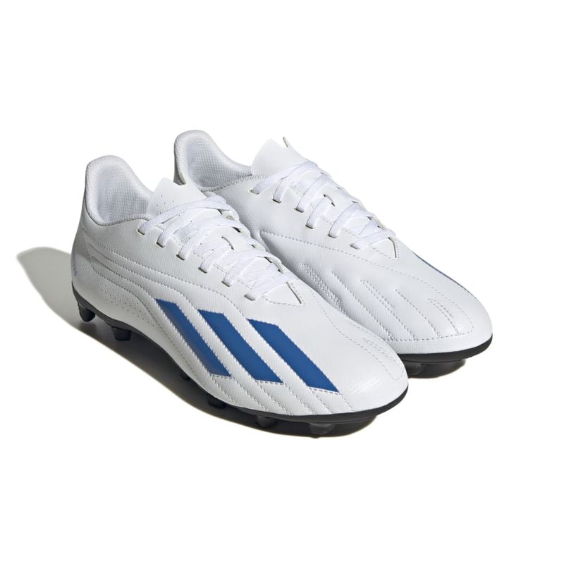 GUAYOS-ADIDAS-PERFORMANCE-HOMBRE-Deportivo-II-FxG-HP2508
