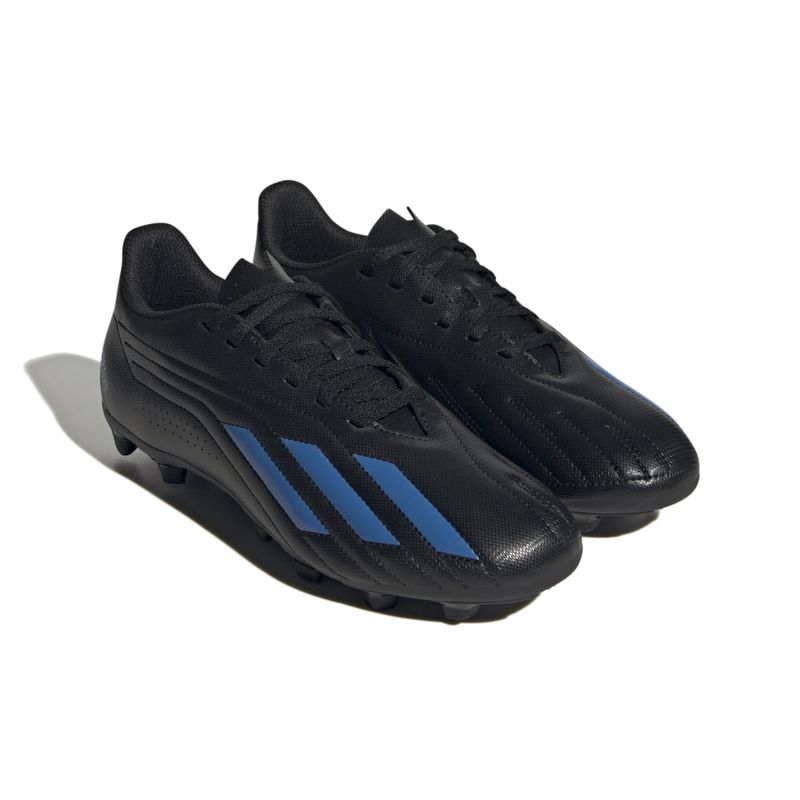 GUAYOS-ADIDAS-PERFORMANCE-HOMBRE-Deportivo-II-FxG-HP2510