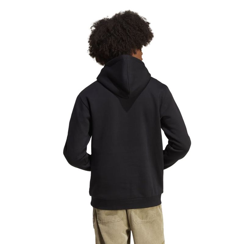 CHAQUETA-ADIDAS-ORIGINALS-HOMBRE-CAMO-IC5734