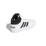 TENIS-ADIDAS-PERFORMANCE-HOMBRE-HOOPS-3.0-MID-GW3019