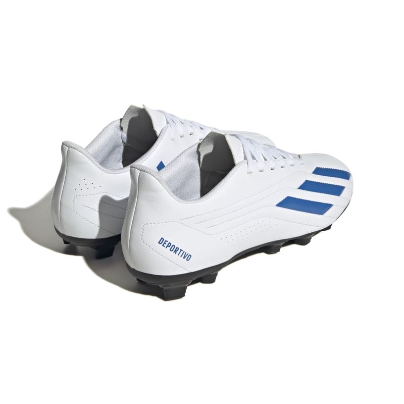 GUAYOS-ADIDAS-PERFORMANCE-HOMBRE-Deportivo-II-FxG-HP2508