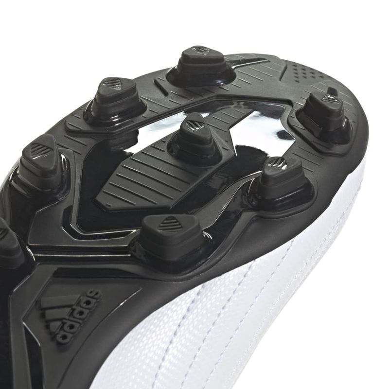 GUAYOS-ADIDAS-PERFORMANCE-HOMBRE-Deportivo-II-FxG-HP2508
