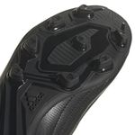GUAYOS-ADIDAS-PERFORMANCE-HOMBRE-Deportivo-II-FxG-HP2510