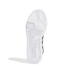 TENIS-ADIDAS-PERFORMANCE-HOMBRE-HOOPS-3.0-MID-GW3019