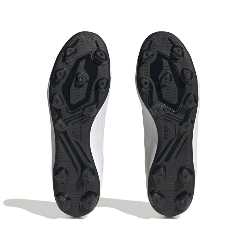 GUAYOS-ADIDAS-PERFORMANCE-HOMBRE-Deportivo-II-FxG-HP2508