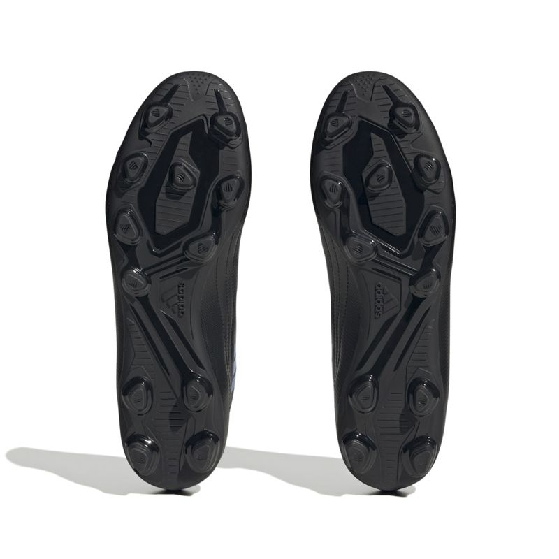 GUAYOS-ADIDAS-PERFORMANCE-HOMBRE-Deportivo-II-FxG-HP2510