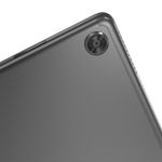 TABLET-LENOVO-8505X-LTE-8---19CM--2GB-RAM-DISCO-DURO-32GB