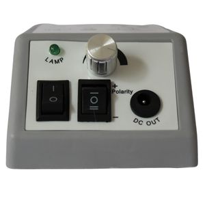 Pulidor De Uñas Drill Para Uñas Electrico Modelo 1