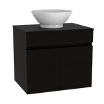 image-3dd12be989bc4c81bb7e02c7860a5092
