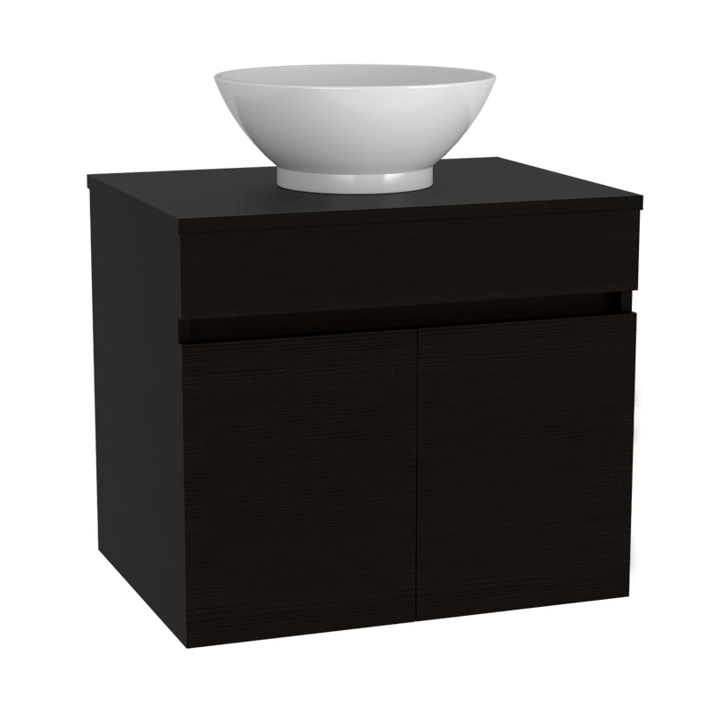 image-3dd12be989bc4c81bb7e02c7860a5092