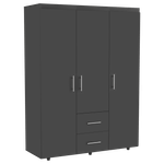 image-422764b3ae52464786ba0706a4085f31