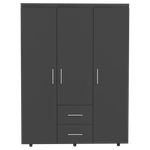 image-dfabb4ae2ef546d99e1f30a640956aaf