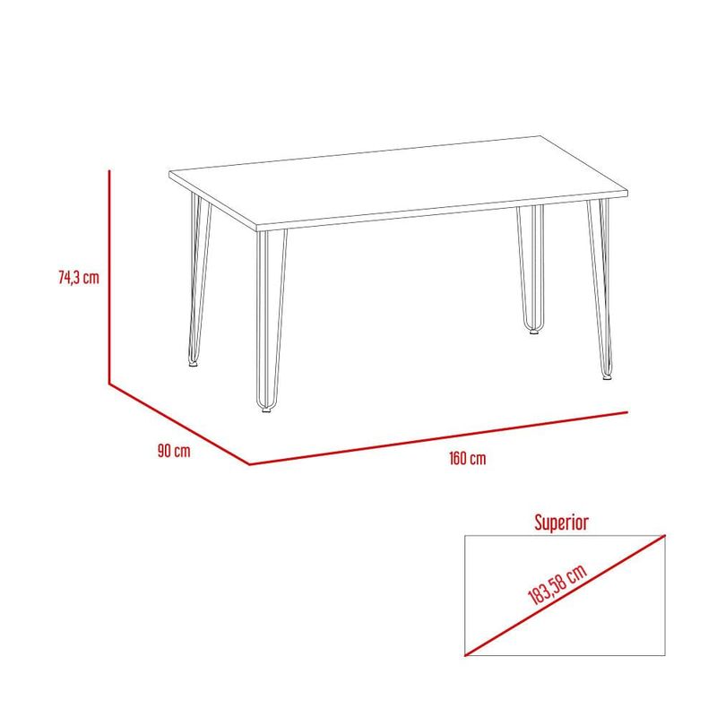 image-f3cf810b3d2847ff8c03eb399fca29de