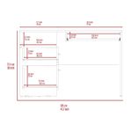 image-18dd955a95c340a38cad2c7d709a5197