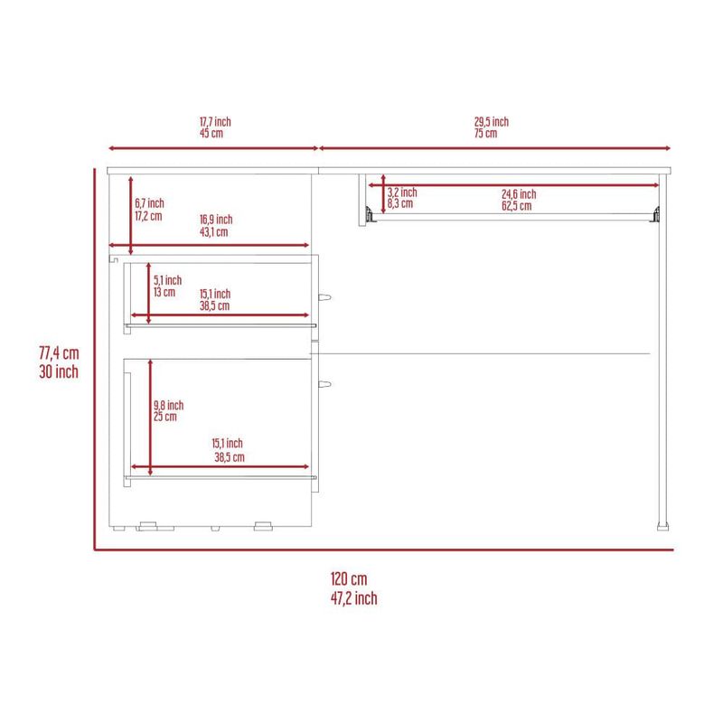 image-18dd955a95c340a38cad2c7d709a5197
