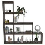 image-37c1c563e64049058c0ce2da2c8656e2