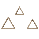 image-142fa91fd5e54a0ea0c56daa7c17f4d0