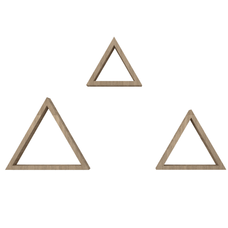 image-142fa91fd5e54a0ea0c56daa7c17f4d0