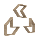 image-c911c8a9f8f8422aa1a33f7a89ac7dc1
