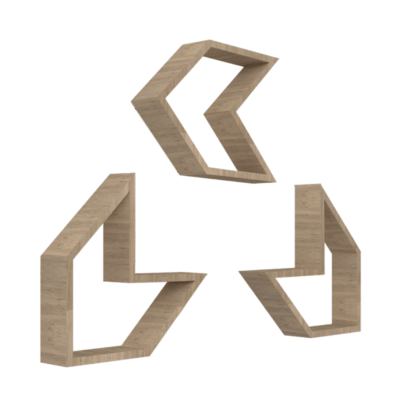 image-c911c8a9f8f8422aa1a33f7a89ac7dc1