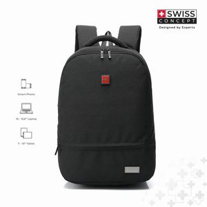 MORRAL CERVIN