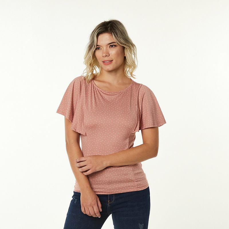 CAMISETA-PATPRIMO-MUJER-30091483-4170