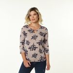 CAMISETA-PATPRIMO-MUJER-30092948-555