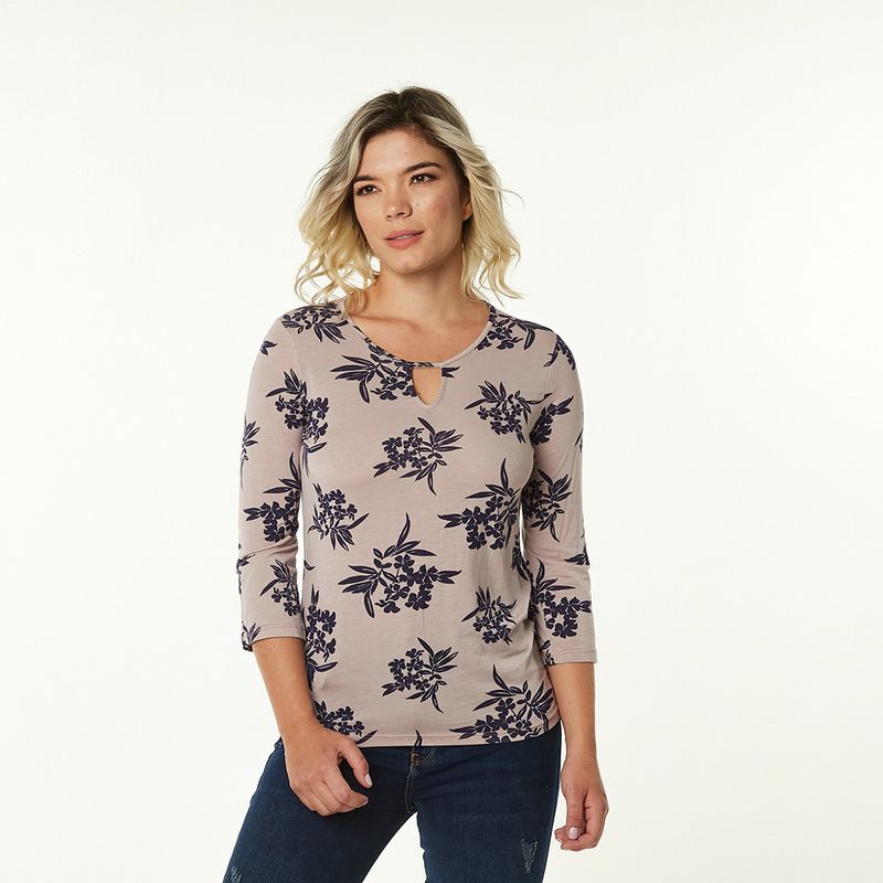 CAMISETA-PATPRIMO-MUJER-30092948-555