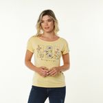 CAMISETA-PATPRIMO-MUJER-30092952-555