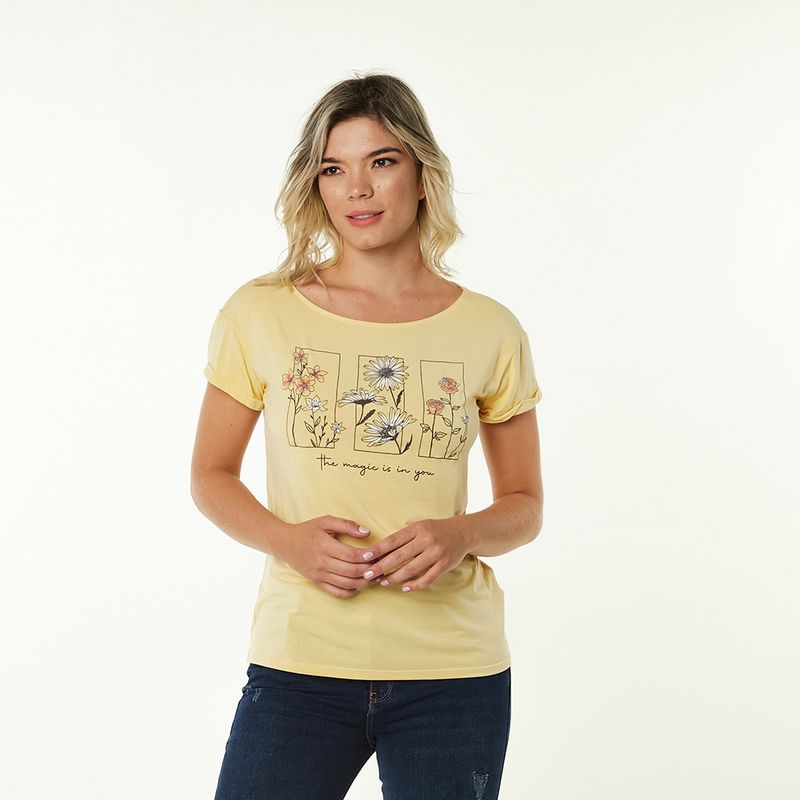 CAMISETA-PATPRIMO-MUJER-30092952-555