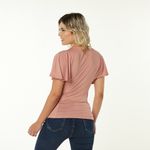 CAMISETA-PATPRIMO-MUJER-30091483-4170